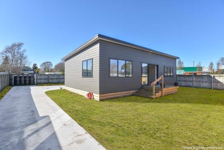 33 Torphin Crescent Tokoroa_13