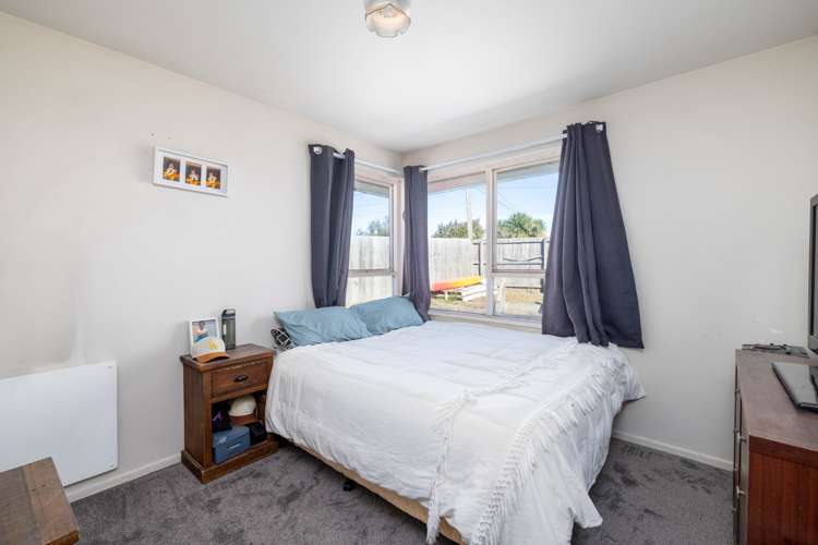 50 Rowan Avenue Aranui_9