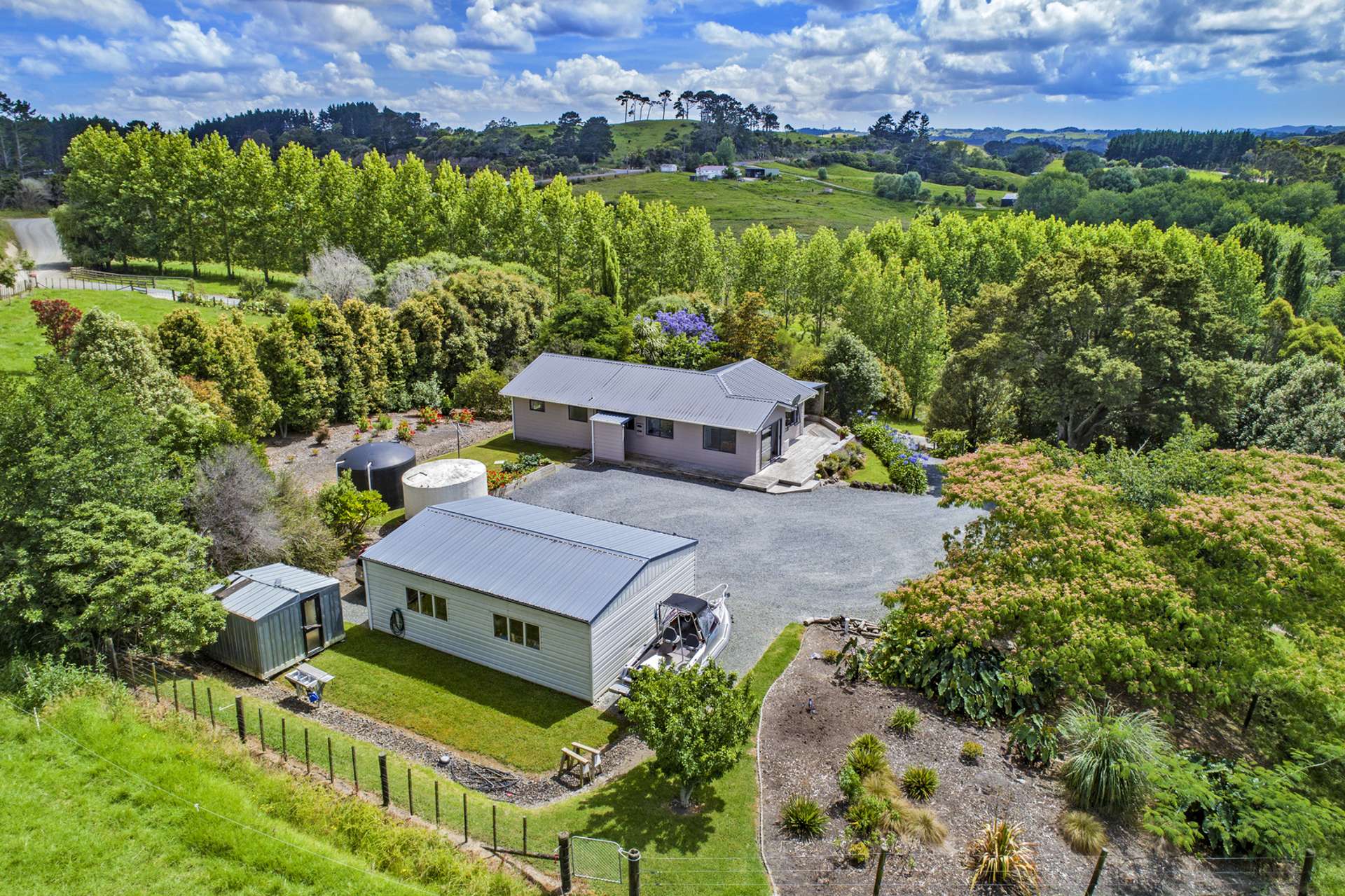 27 Petley Road Paparoa_0