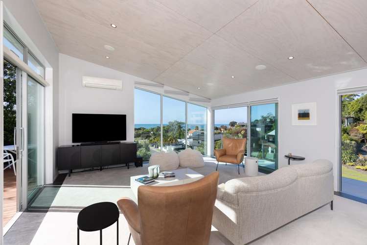 20 Kotare Place Kaiteriteri_7