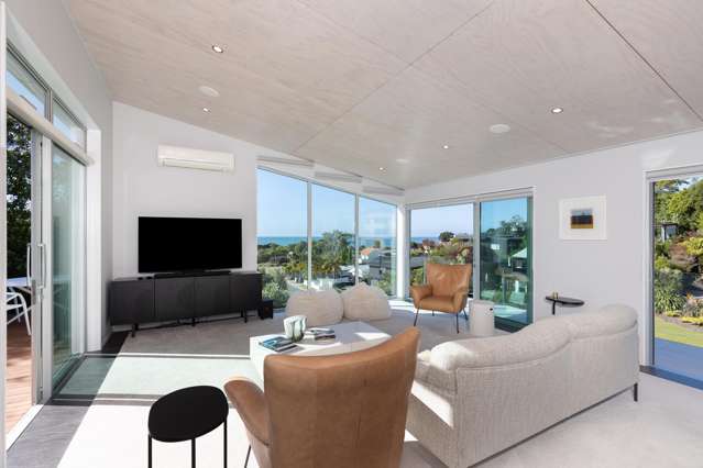 20 Kotare Place Kaiteriteri_4