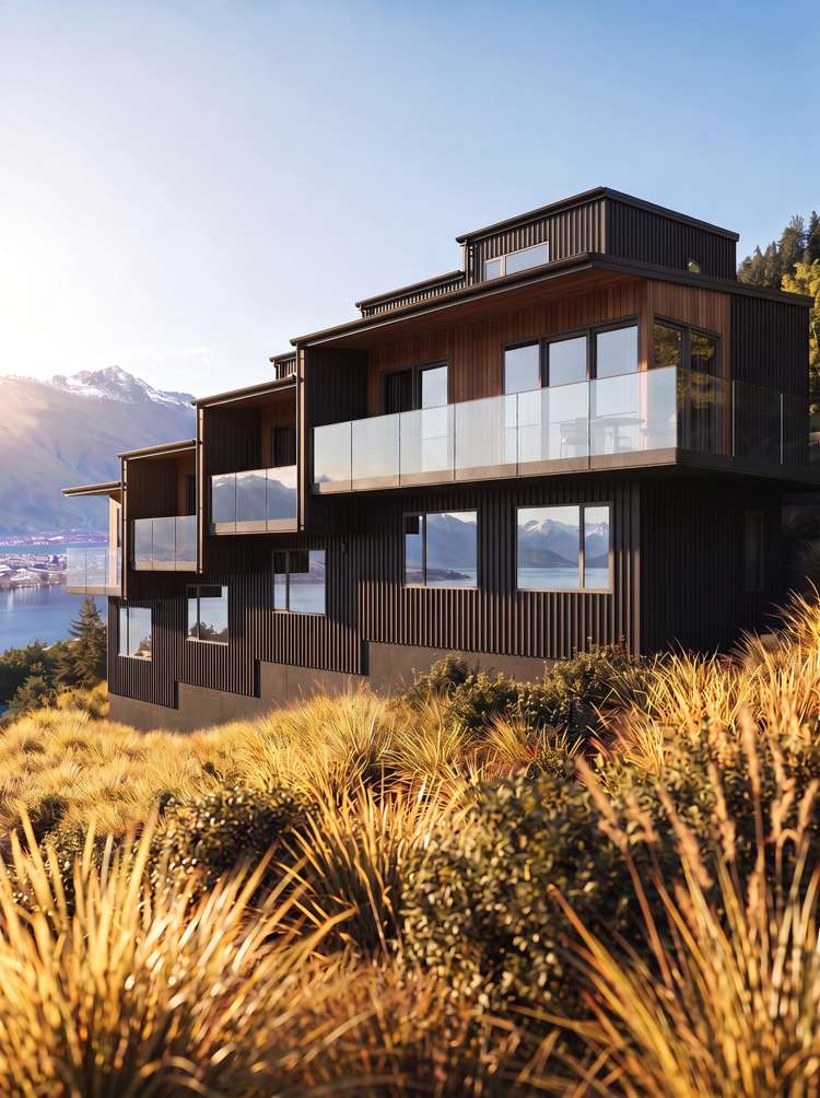 88 Middleton Road Queenstown_13