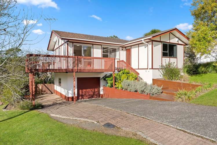 91 Langana Avenue Browns Bay_32