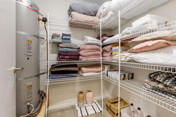 6 Kohatu Boulder Way Welbourn_33