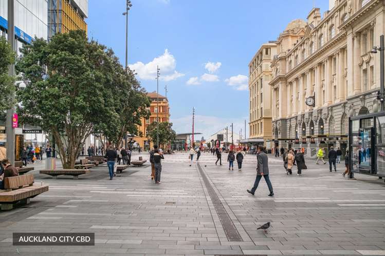 13/146 Fanshawe Street Auckland Central_15