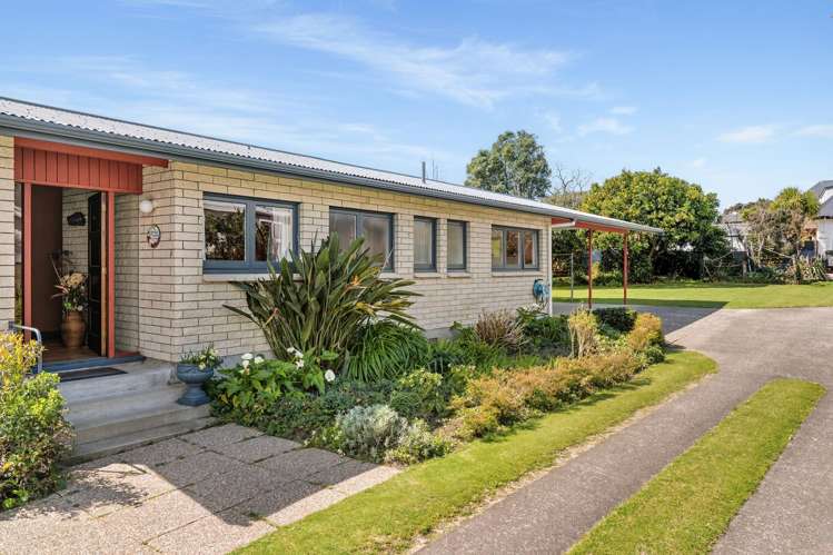 60 Grange Road Otumoetai_15