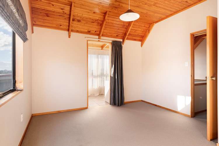 306B Maungatapu Road Maungatapu_17