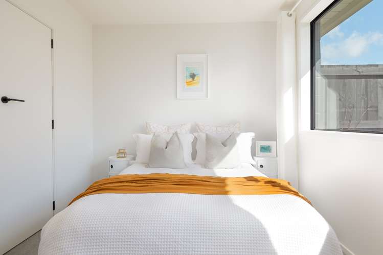 1/67 Hall Street Cambridge_9