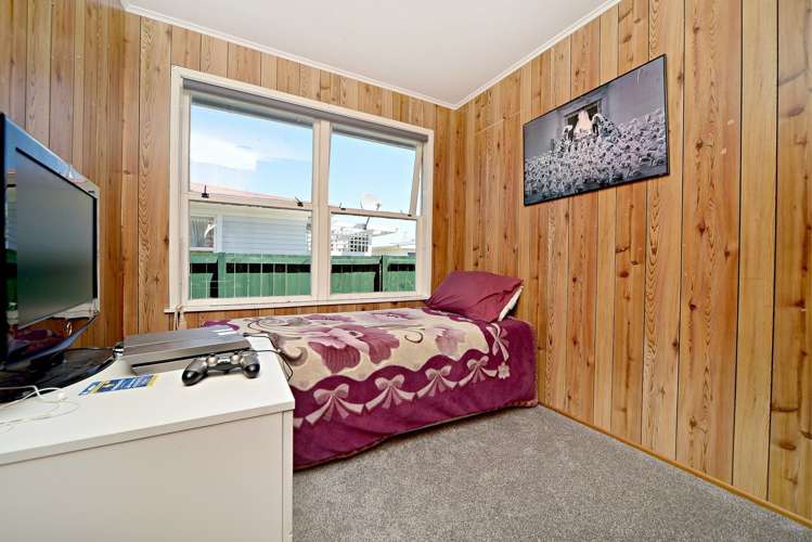 11 Valentine Street Papakura_5