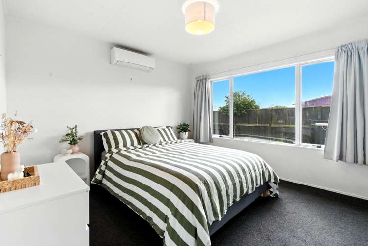 52 Gloucester Road Mount Maunganui_10