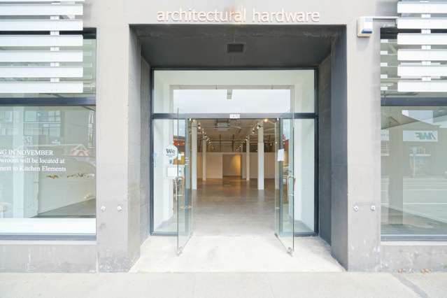 143 - 147 Thorndon Quay Thorndon_3