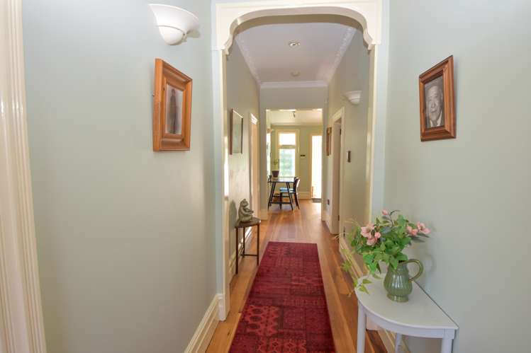 27 Garrison Street Carterton_8