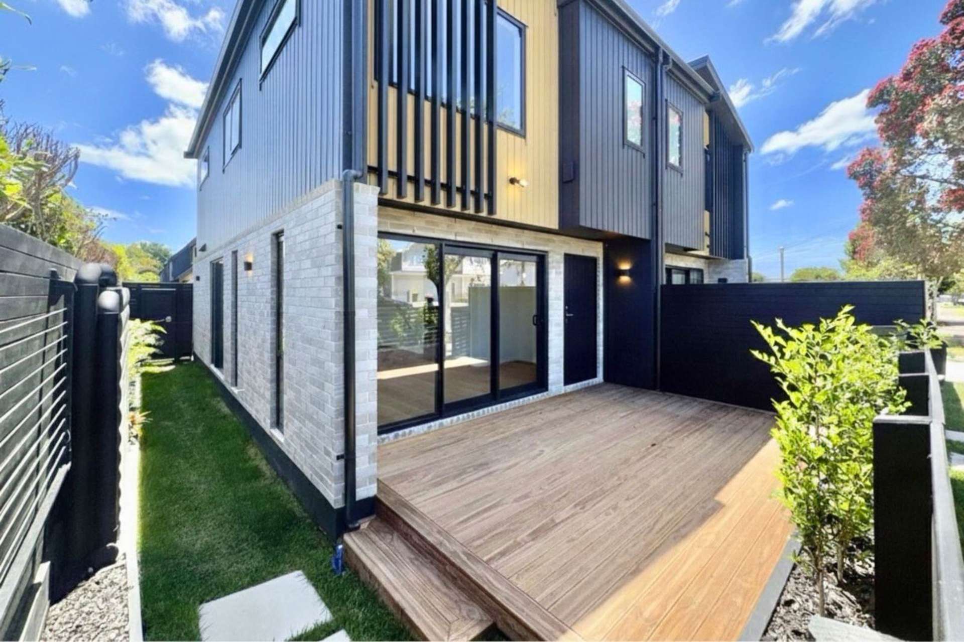 Lot 2, 41 Shortt Avenue Mangere Bridge_0