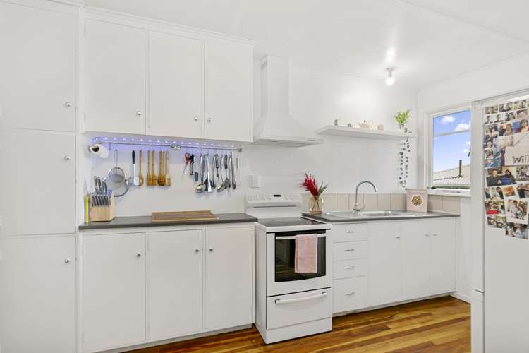 58 Kenmore Street Newlands_5