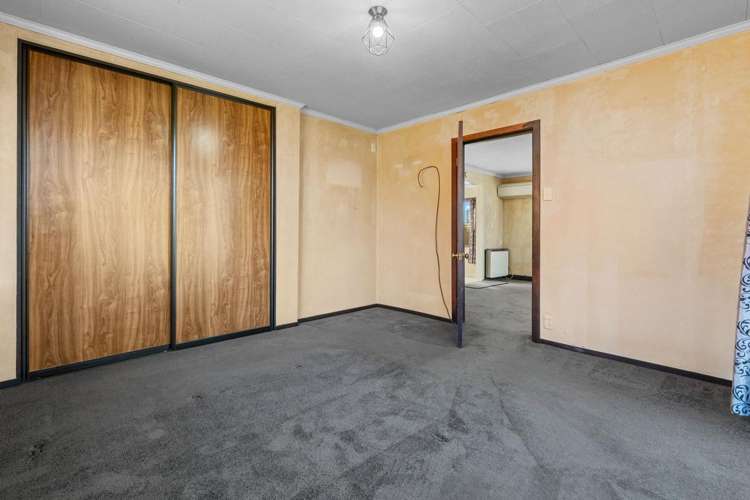 61 Factory Road Mosgiel_8