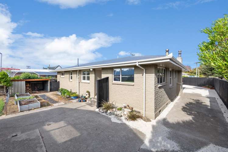 34 Anglesea Street Renwick_17