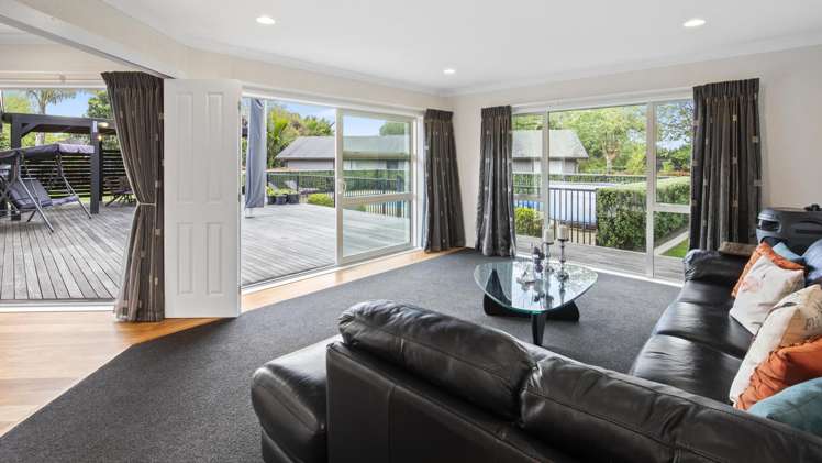 24 Glencairn Place Buckland_4