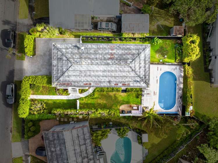 11 Kempthorne Crescent Mission Bay_27