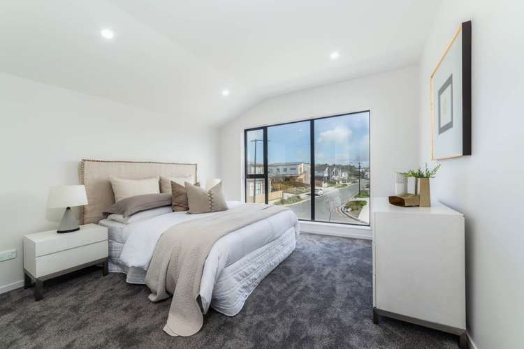 20 Kano Way Hobsonville_15