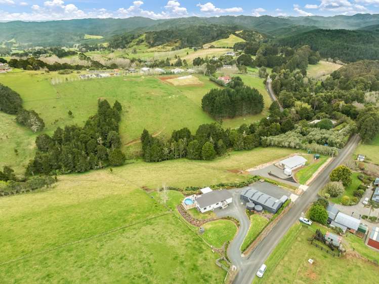 29 Lauries Drive Kauri_34