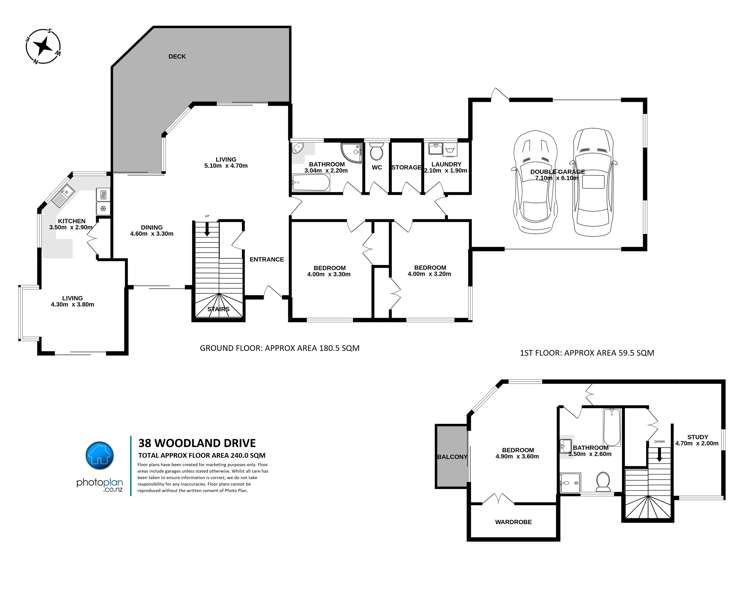 38 Woodland Drive Flagstaff_21
