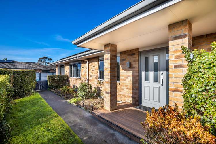 31b Miro Street Inglewood_7