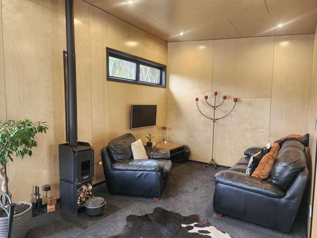 22 Sanctuary Place Kumara Junction_4