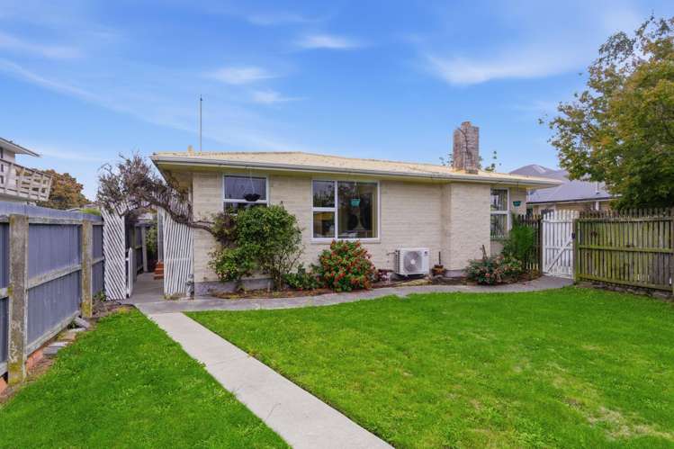 30 Staffa Street Woolston_22