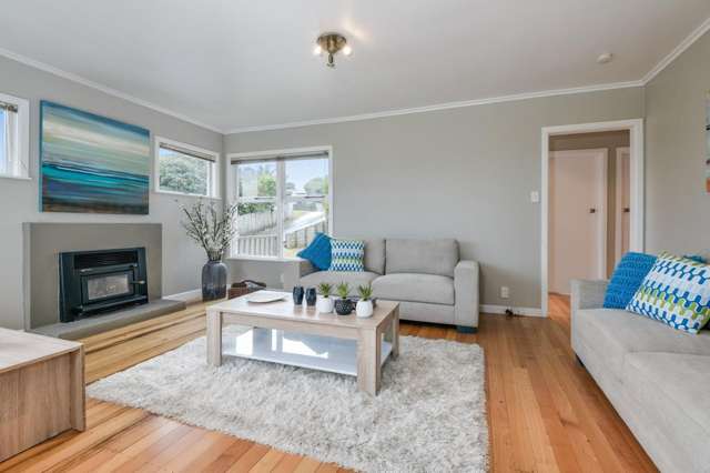 87 Rosier Road Glen Eden_3