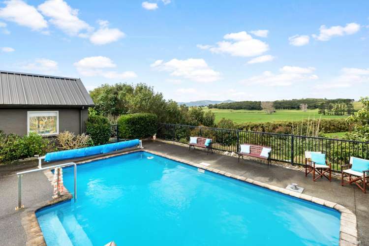 129 Bothwell Park Road Otaua_14