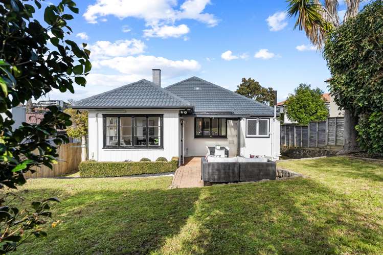 6A Benson Road Remuera_18