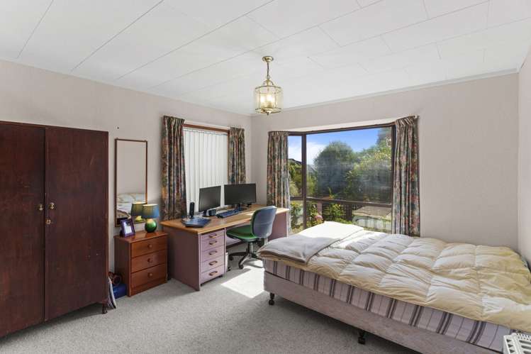 167 Doon Street Waverley_16