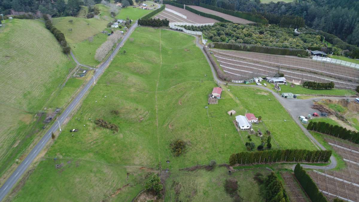 716 Maungarangi Road_2