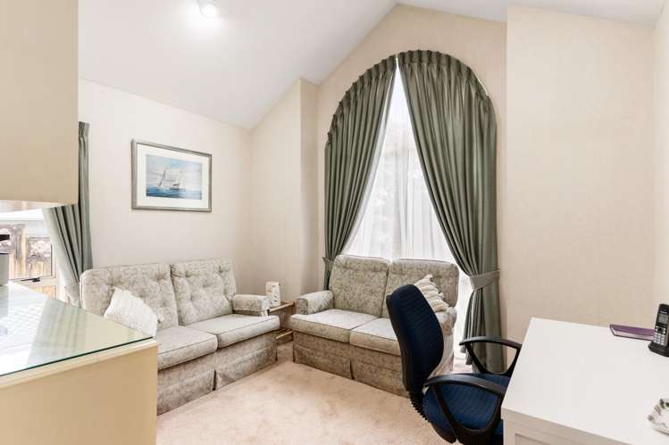 19 Bronte Place Somerville_10