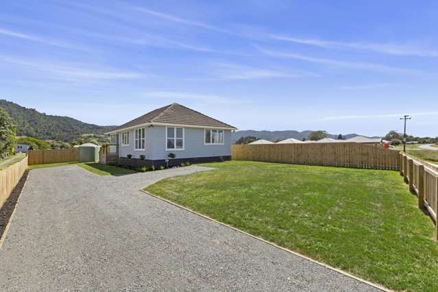 7 Galbraith Street Ngaruawahia_1