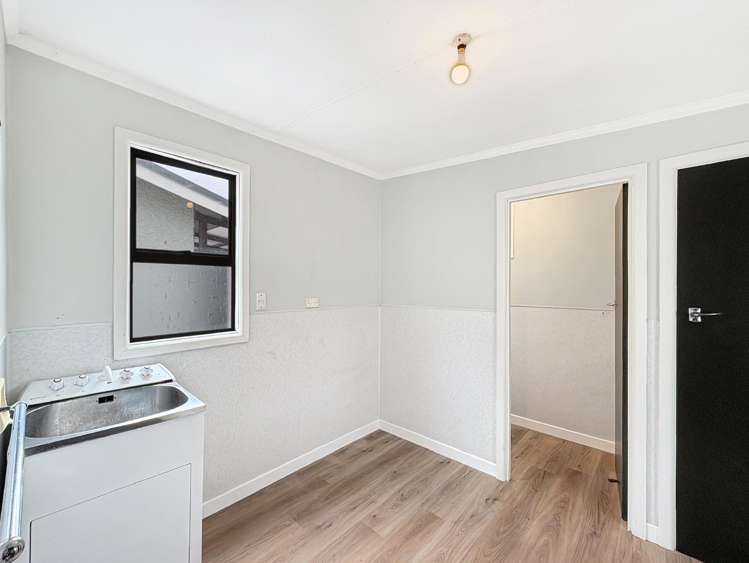 11 Millward Street 1236_16