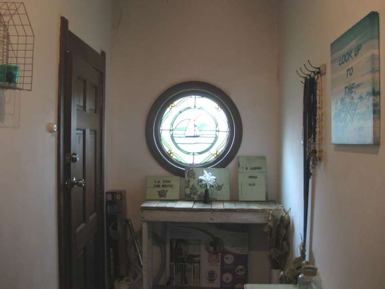 1 Ellery Street East Ngaruawahia_1