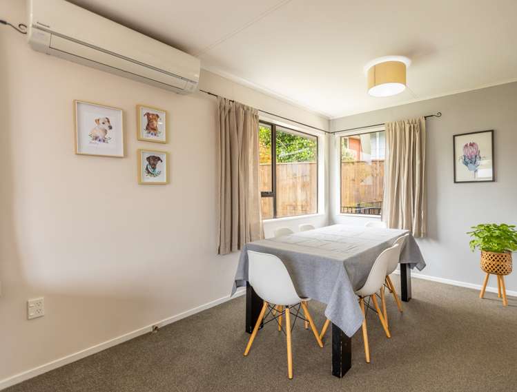 4 Ward Place Marfell_5