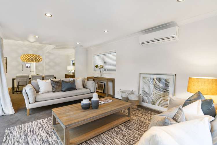 3/62 Rambler Crescent Beach Haven_7