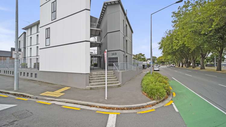 31/169 Fitzgerald Avenue Christchurch Central_10