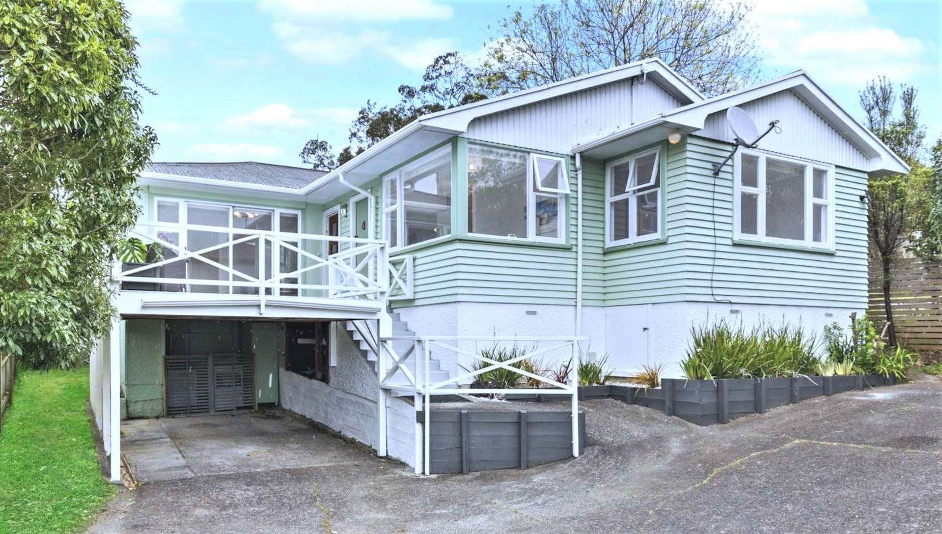 1/18 Bond Crescent Forrest Hill_0