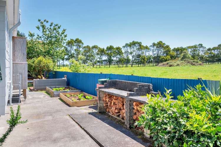 1/42 Pukeroa Place Papakura_20