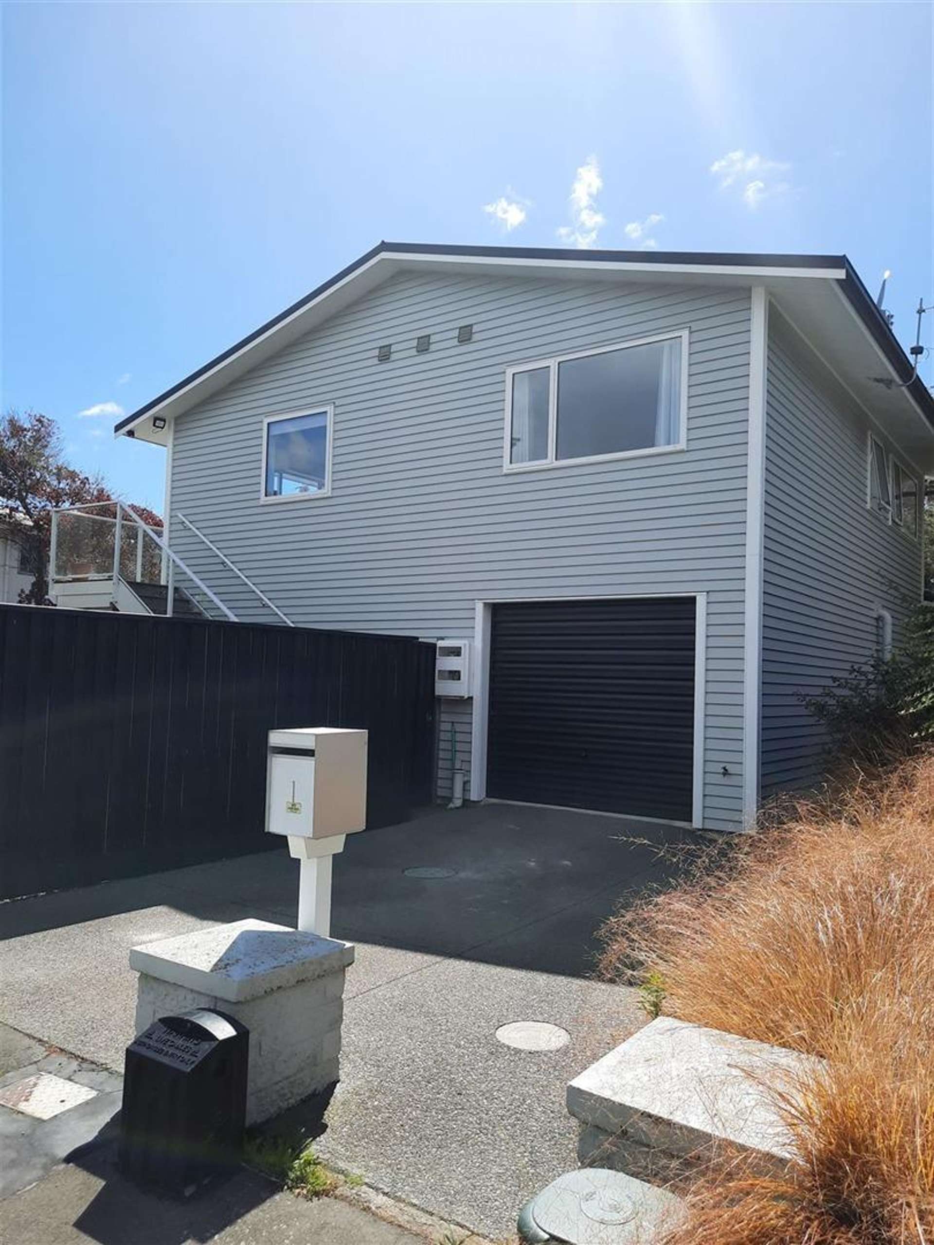 1/160 Geraldine Street St. Albans_0