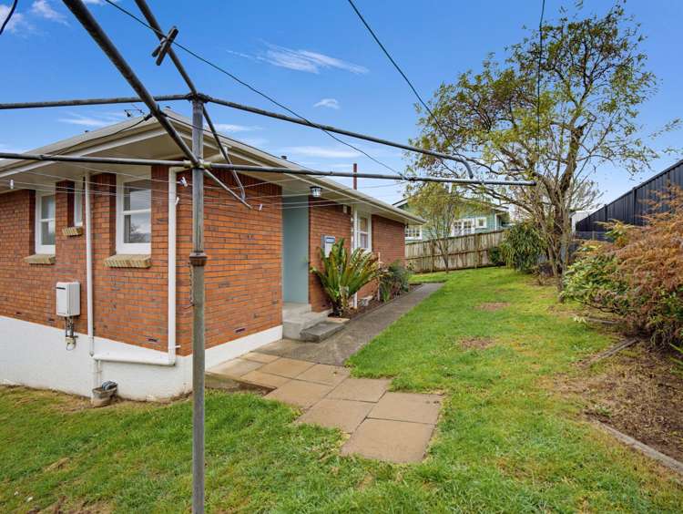 834 Bank Street Te Awamutu_28