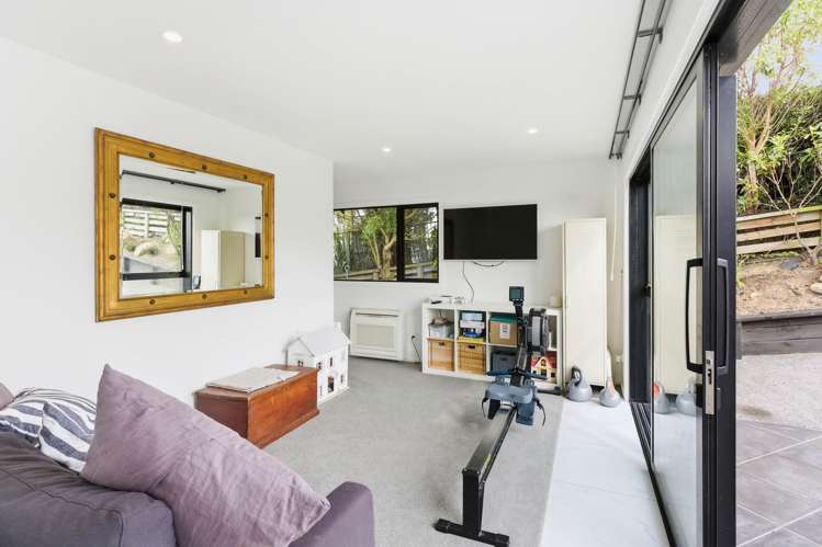 5 Highgrove St Clair_34