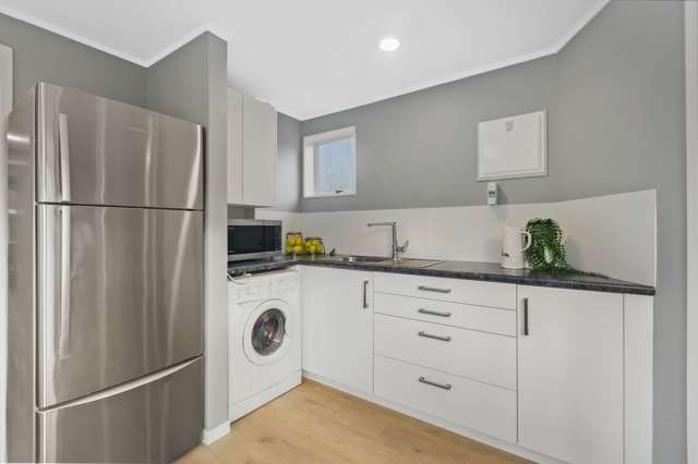 2/5 Bruce Street Northcote Point_4