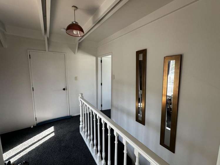15 Belmont Lane Musselburgh_6