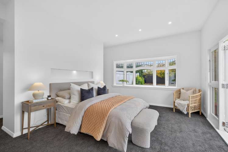 209 Westminster Street Mairehau_11