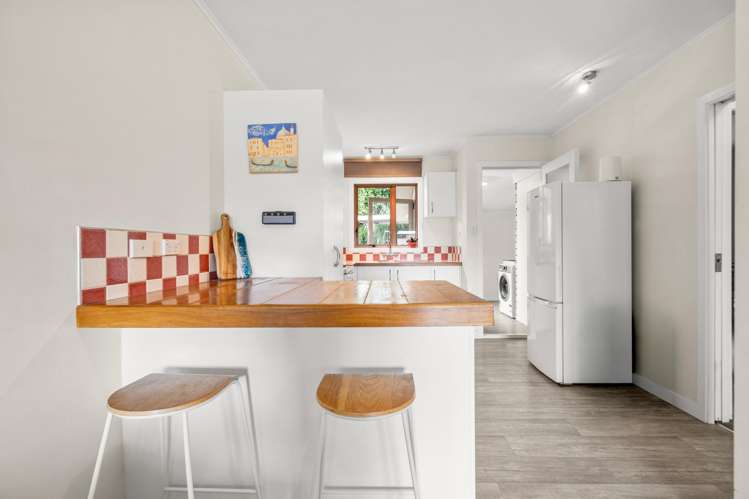 2/48 Byron Street Cambridge_1