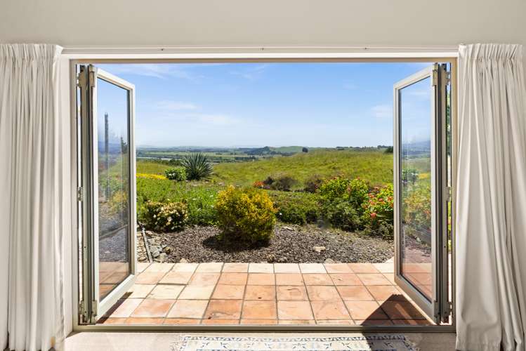 5 Whakapirau Road Maraekakaho_23